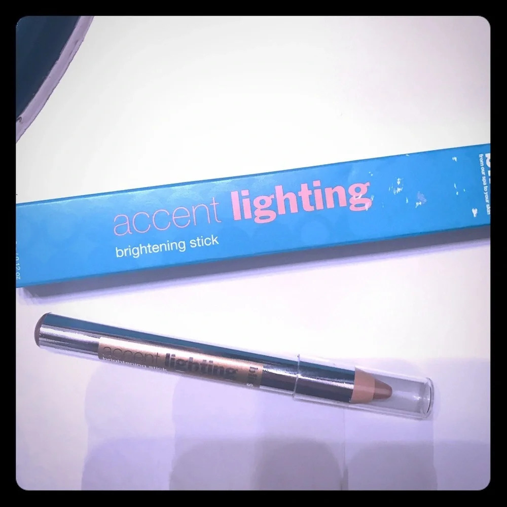 BLISS CREAM HIGHLIGHT STICK